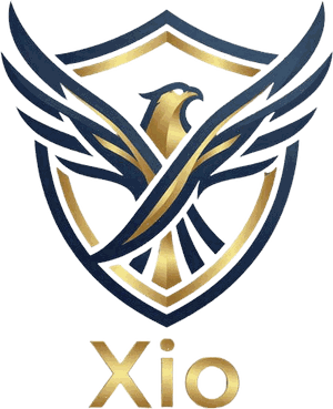 فريق Xio